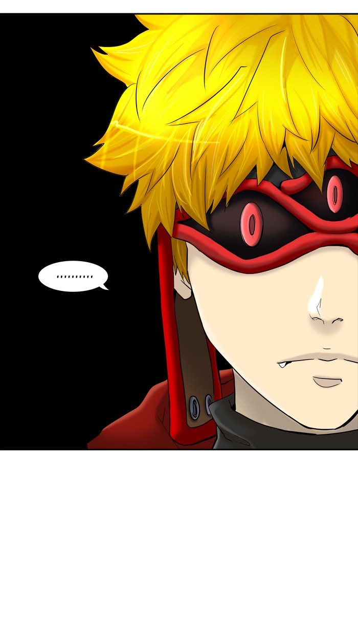 Tower of God, Chapter 371 image 007